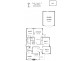 1 Stanhope Court, Ringwood VIC 3134 Floorplan