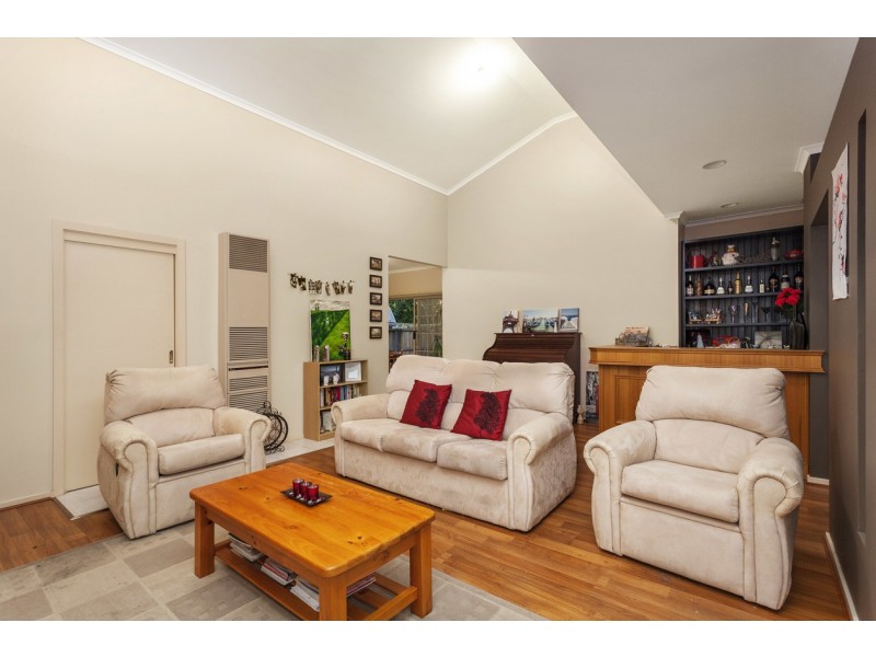 2/11 Kennon Street, Doncaster East VIC 3109