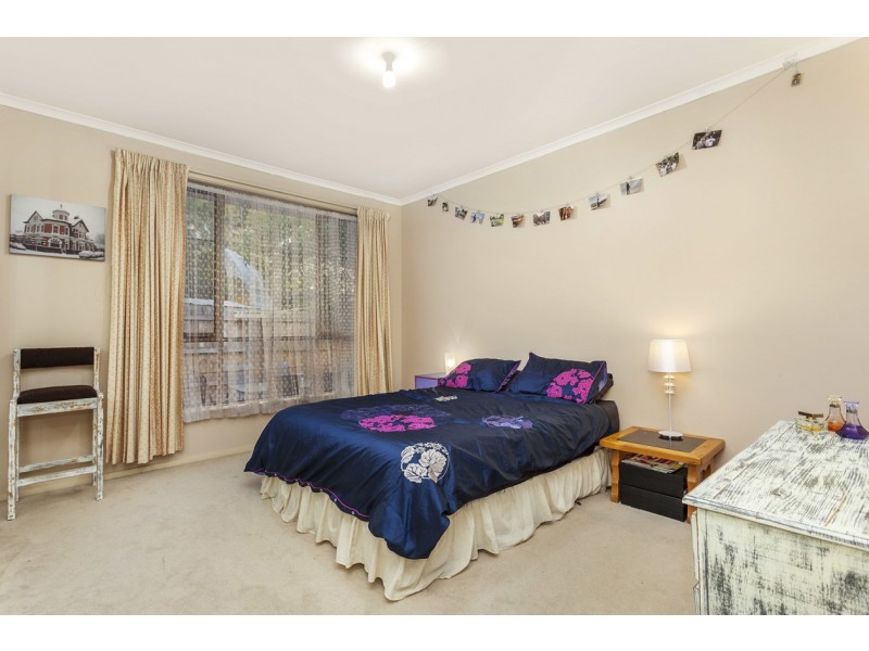 2/11 Kennon Street, Doncaster East VIC 3109