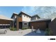2/117 Winfield Road, Balwyn North VIC 3104