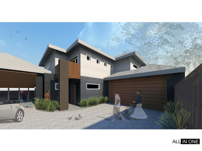 2/117 Winfield Road, Balwyn North VIC 3104