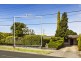 22 Wilsons Road, Doncaster VIC 3108