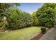 22 Wilsons Road, Doncaster VIC 3108