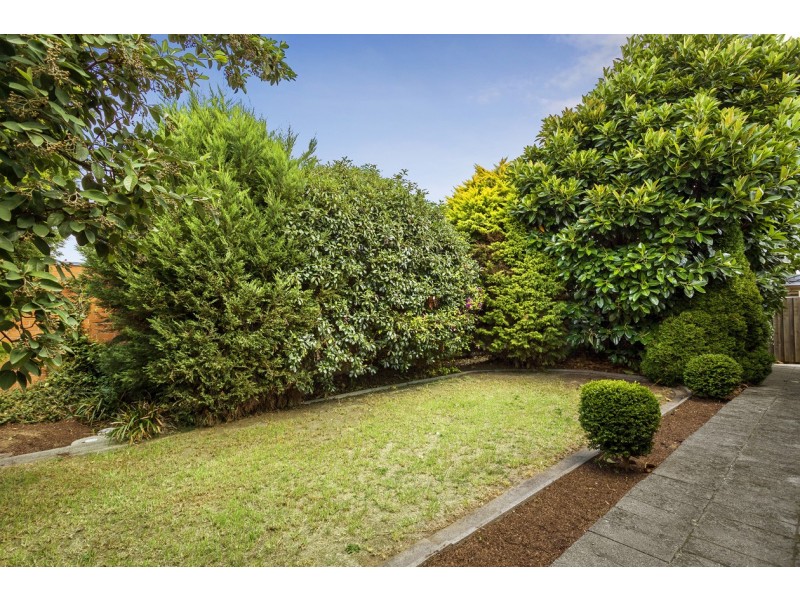 22 Wilsons Road, Doncaster VIC 3108