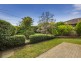 22 Wilsons Road, Doncaster VIC 3108