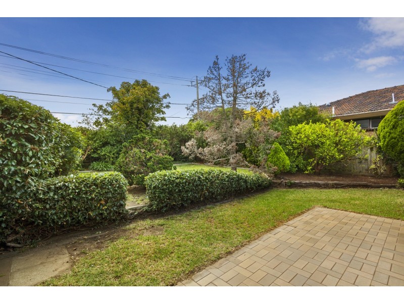 22 Wilsons Road, Doncaster VIC 3108