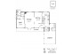 22 Wilsons Road, Doncaster VIC 3108 Floorplan