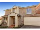 2/15 Kingsnorth Street, Doncaster VIC 3108