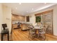2/15 Kingsnorth Street, Doncaster VIC 3108