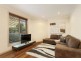 2/15 Kingsnorth Street, Doncaster VIC 3108