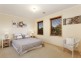2/15 Kingsnorth Street, Doncaster VIC 3108