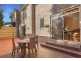 2/15 Kingsnorth Street, Doncaster VIC 3108