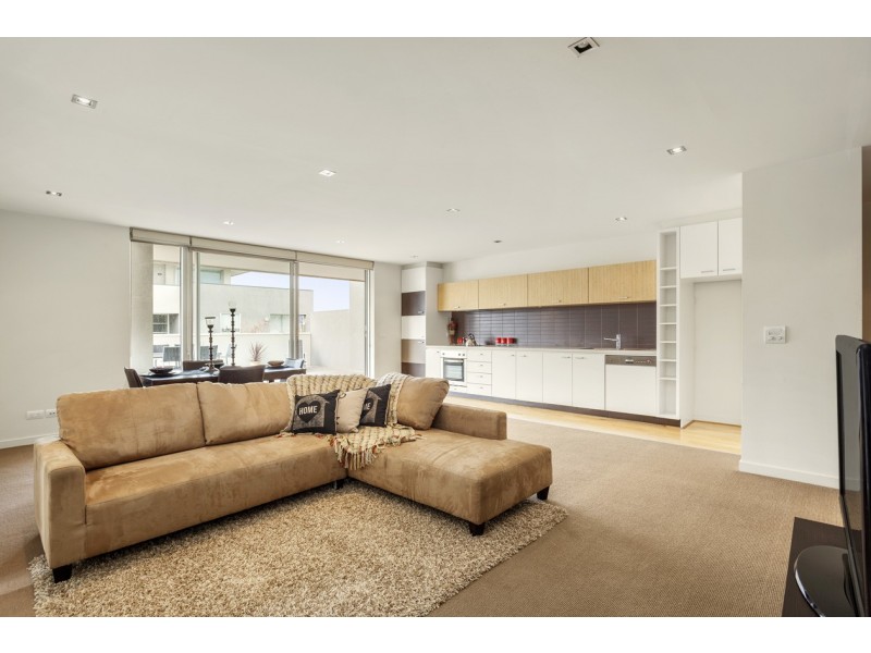 206/59 Stawell Street, Richmond VIC 3121