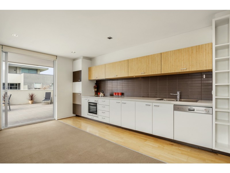 206/59 Stawell Street, Richmond VIC 3121