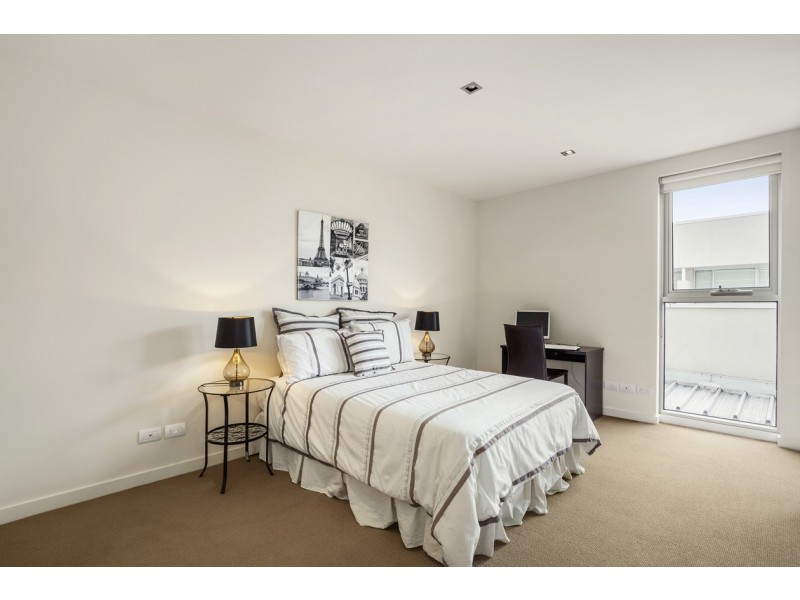 206/59 Stawell Street, Richmond VIC 3121