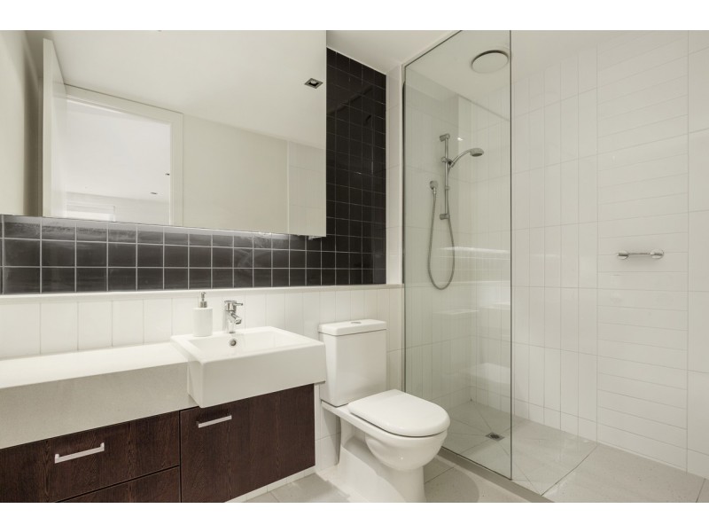 206/59 Stawell Street, Richmond VIC 3121