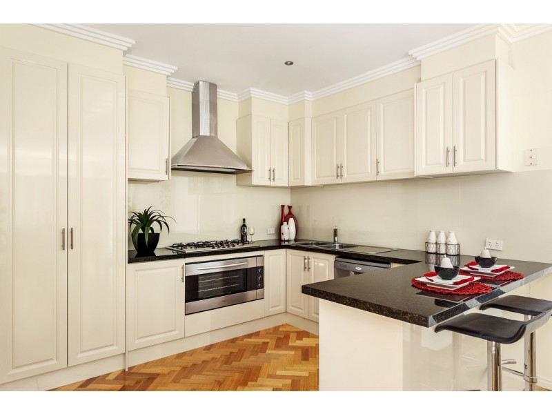 2/12 Gedye Street, Doncaster East VIC 3109