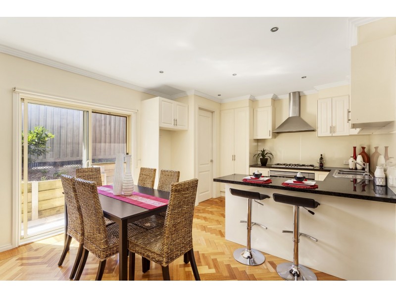 2/12 Gedye Street, Doncaster East VIC 3109