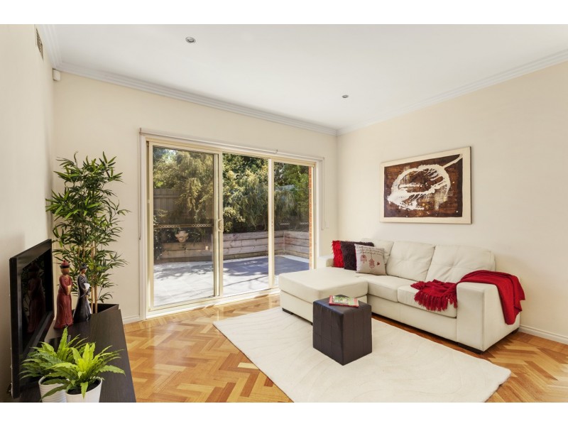 2/12 Gedye Street, Doncaster East VIC 3109