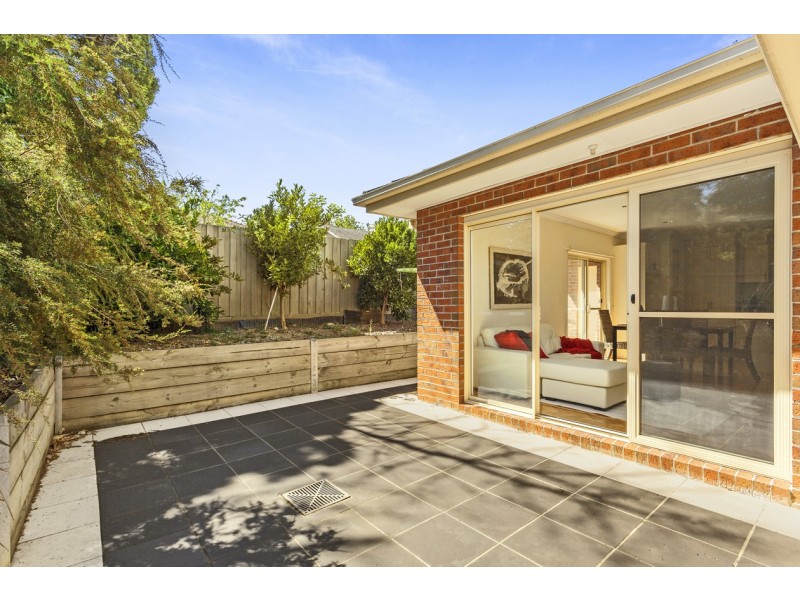 2/12 Gedye Street, Doncaster East VIC 3109