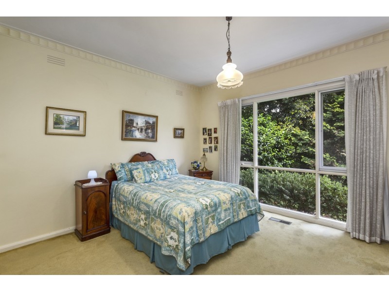 32 Sherwood Road, Mount Waverley VIC 3149