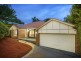 46 Nangathan Way, Croydon North VIC 3136