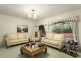 46 Nangathan Way, Croydon North VIC 3136