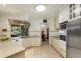 46 Nangathan Way, Croydon North VIC 3136