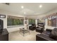 46 Nangathan Way, Croydon North VIC 3136