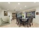 46 Nangathan Way, Croydon North VIC 3136