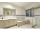 46 Nangathan Way, Croydon North VIC 3136