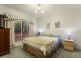 46 Nangathan Way, Croydon North VIC 3136