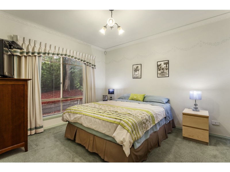 46 Nangathan Way, Croydon North VIC 3136