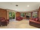 46 Nangathan Way, Croydon North VIC 3136