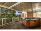 46 Nangathan Way, Croydon North VIC 3136