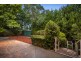 46 Nangathan Way, Croydon North VIC 3136
