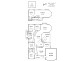 46 Nangathan Way, Croydon North VIC 3136 Floorplan