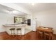 1/4 Munro Street, Mitcham VIC 3132