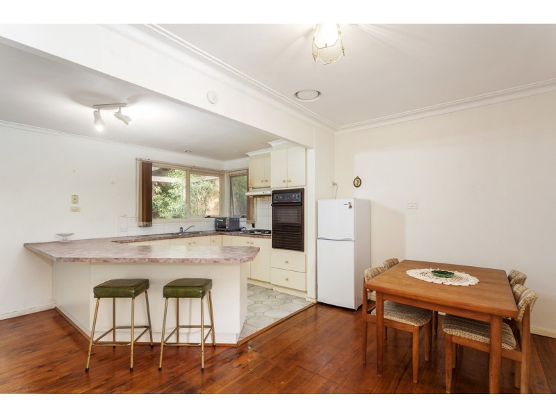 1/4 Munro Street, Mitcham VIC 3132