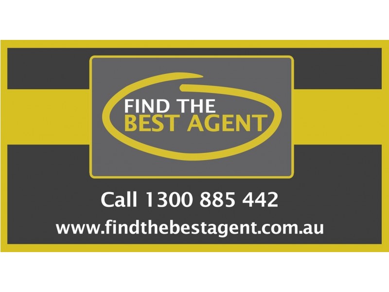 1/4 Munro Street, Mitcham VIC 3132