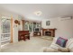 1/4 Munro Street, Mitcham VIC 3132