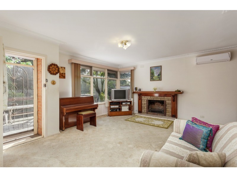 1/4 Munro Street, Mitcham VIC 3132