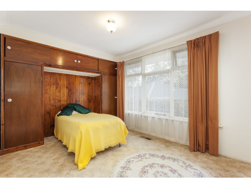 1/4 Munro Street, Mitcham VIC 3132