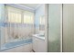 1/4 Munro Street, Mitcham VIC 3132