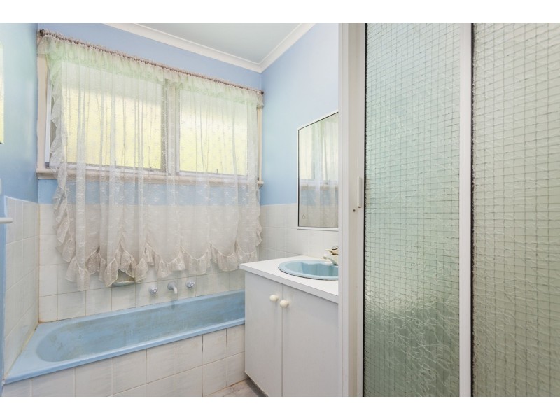 1/4 Munro Street, Mitcham VIC 3132