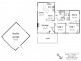 1/4 Munro Street, Mitcham VIC 3132 Floorplan
