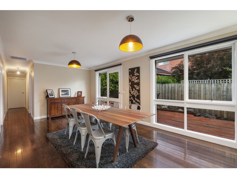 4 Bambra Street, Croydon VIC 3136