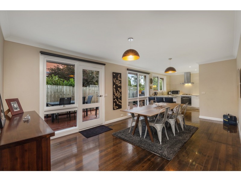 4 Bambra Street, Croydon VIC 3136