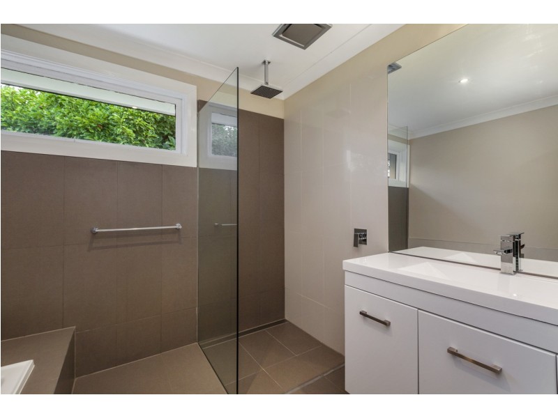 4 Bambra Street, Croydon VIC 3136