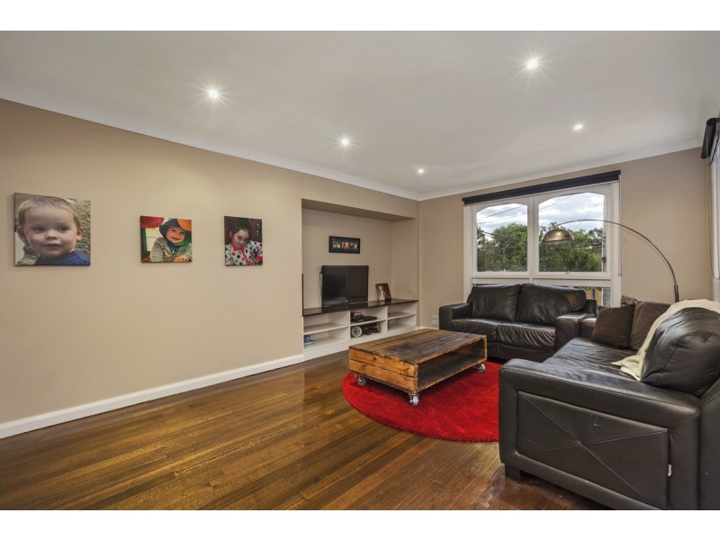 4 Bambra Street, Croydon VIC 3136